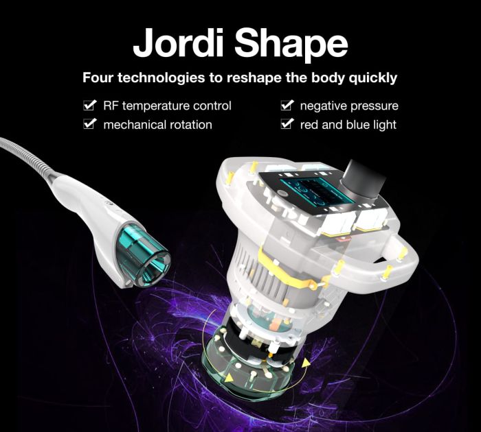 JordiShape - Image 4