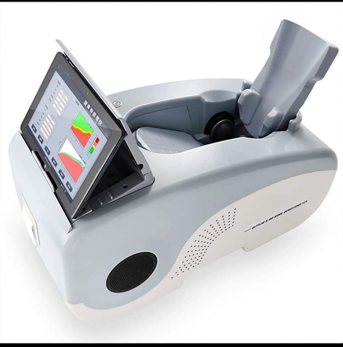 Ultrasound Bone Densitometry (BS-3000 +) ‌