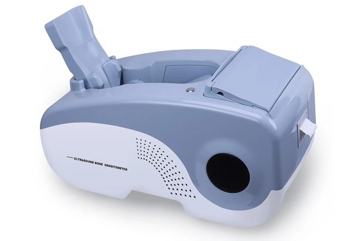 Ultrasound Bone Densitometry (BS-3000 +) ‌ - Image 3