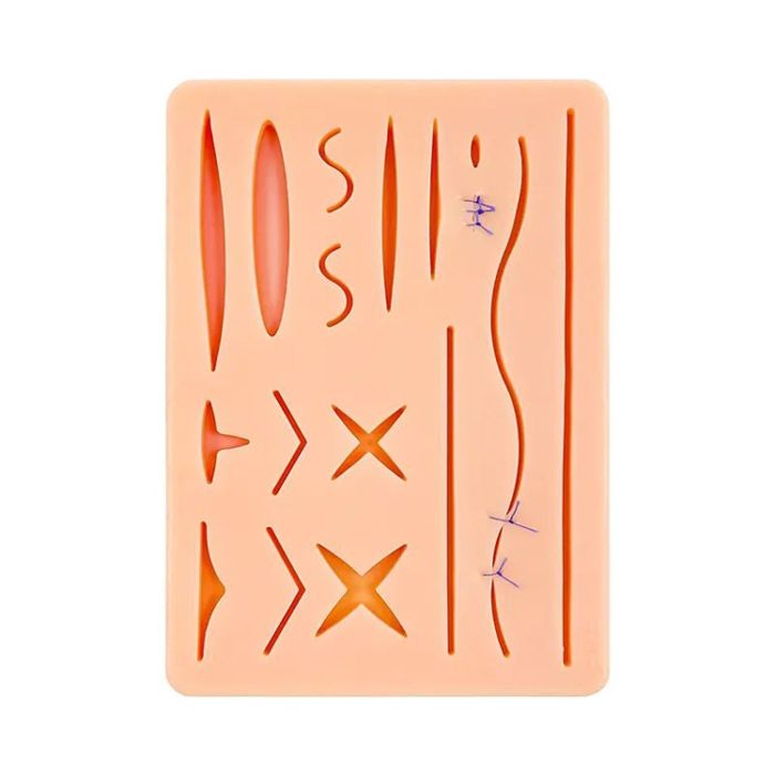 Suture practice kit - Image 3