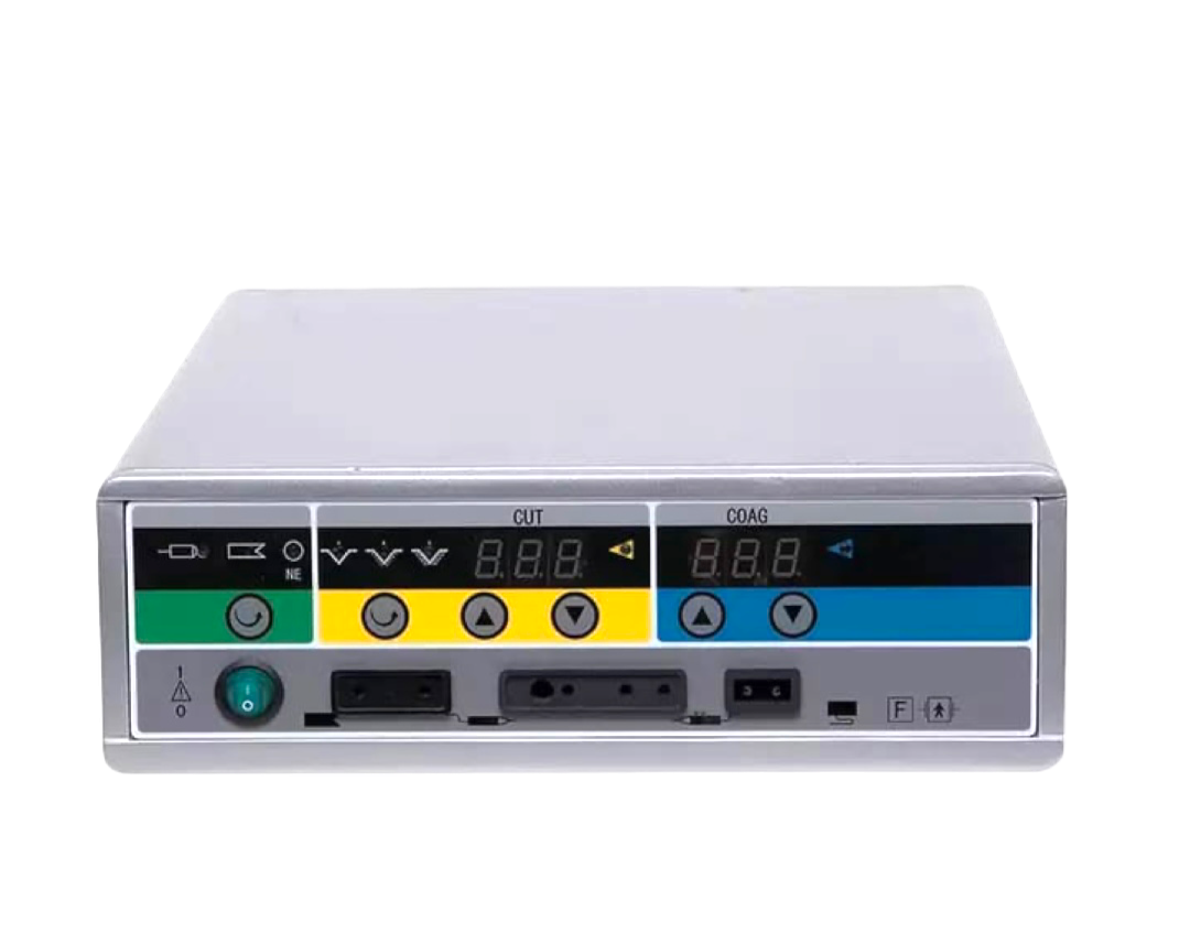 PhotoRoom_20230927_184449