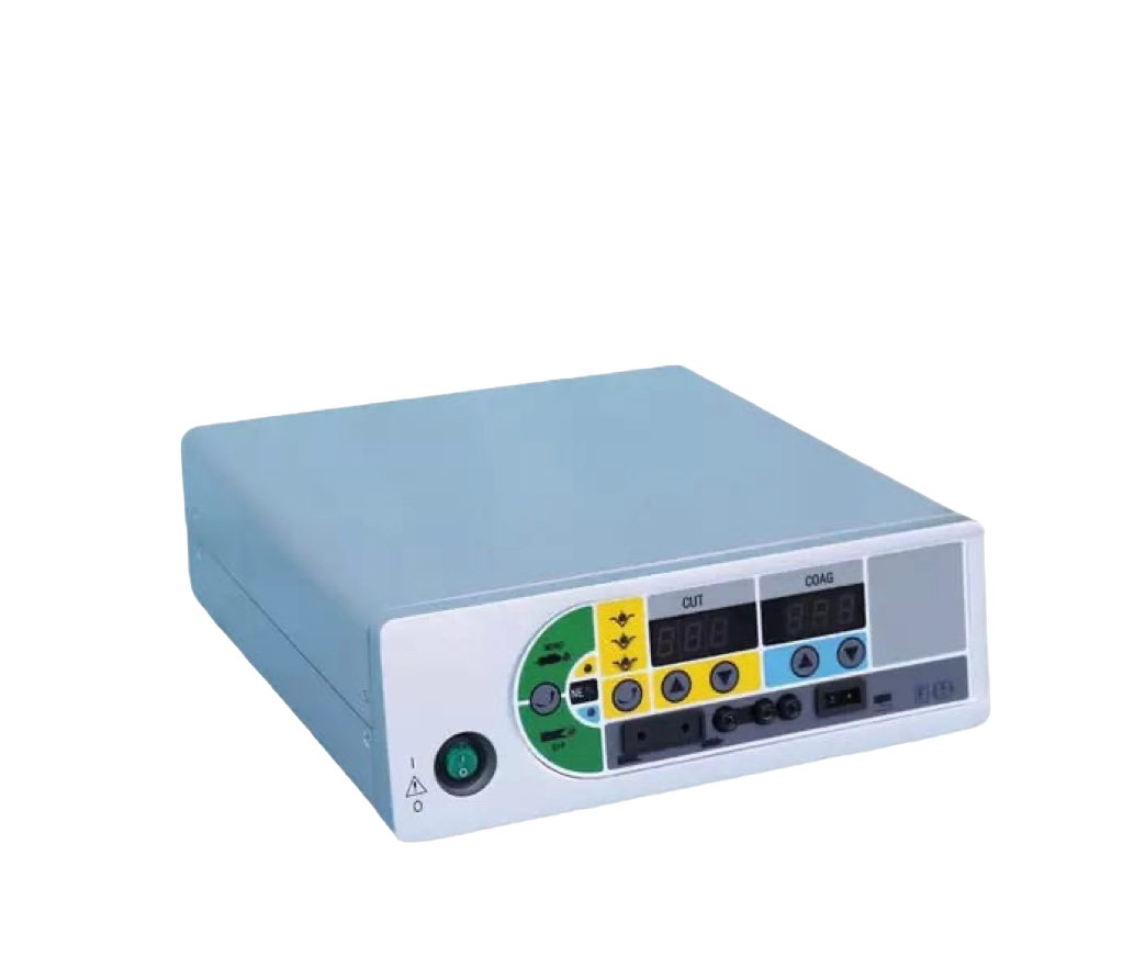 PhotoRoom_20230927_184550