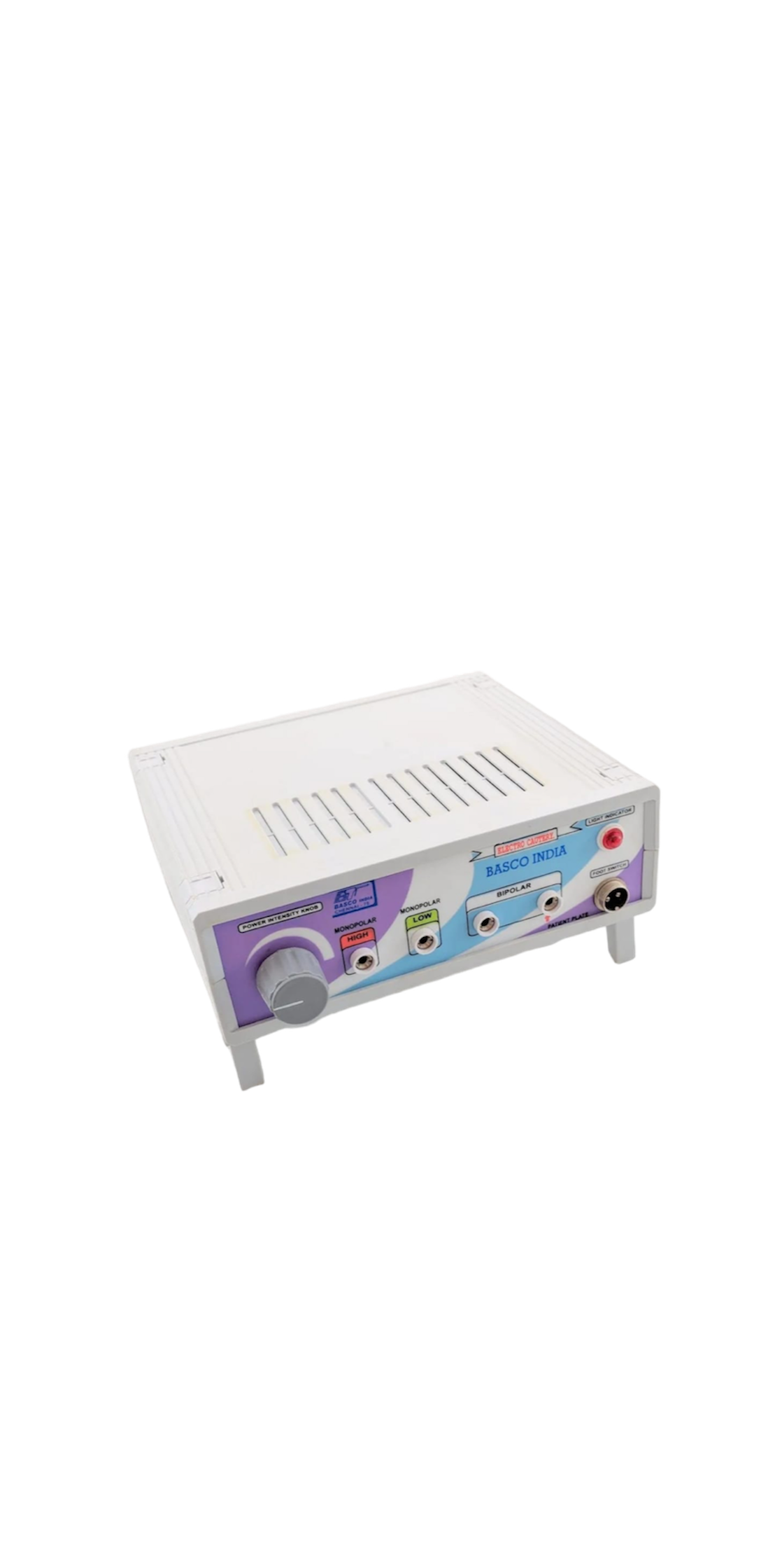 PhotoRoom_20230927_184626