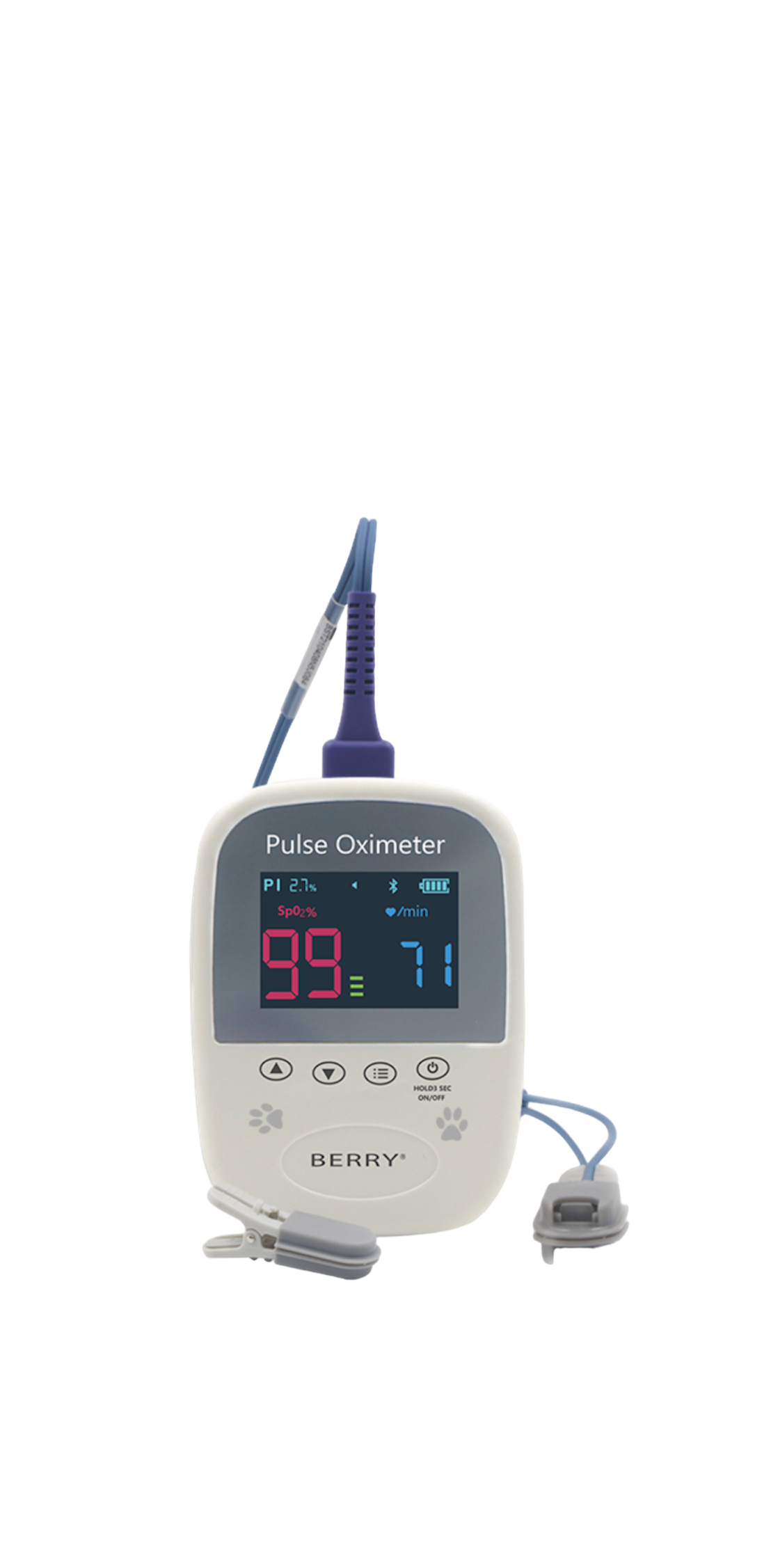 Photoroom_20240213_213028