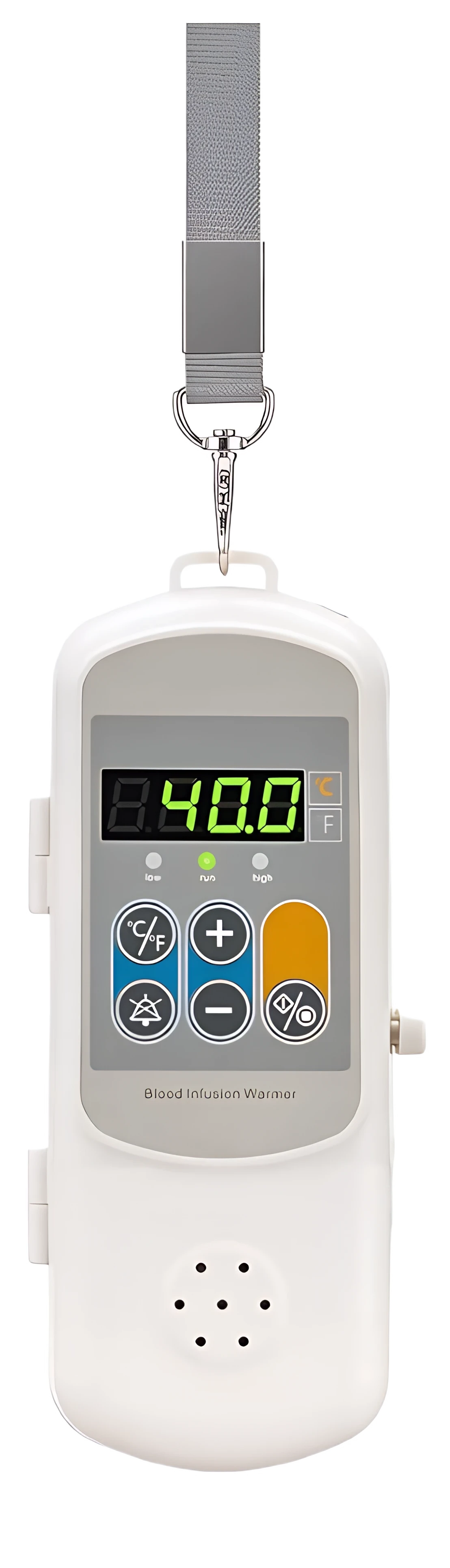 Photoroom_20240701_202051-artguru (1)