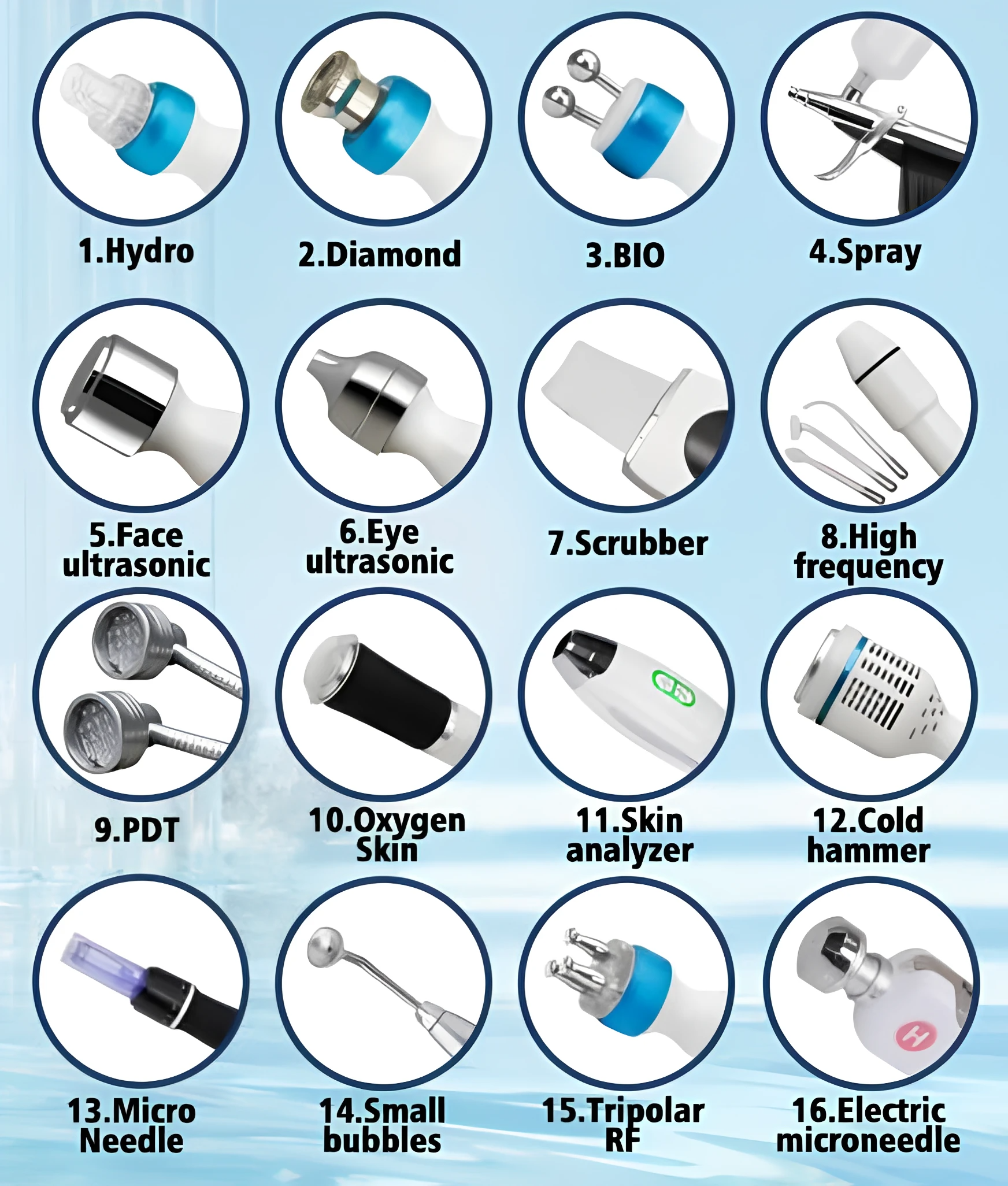 Screenshot 2025-06-24 092724-Artguru