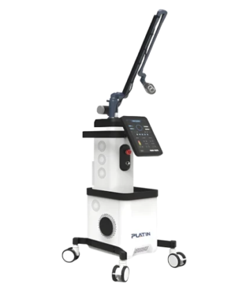 Fractional_CO2_laser