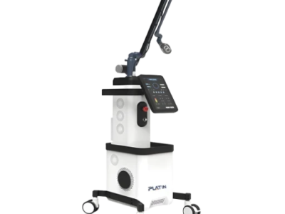Fractional_CO2_laser