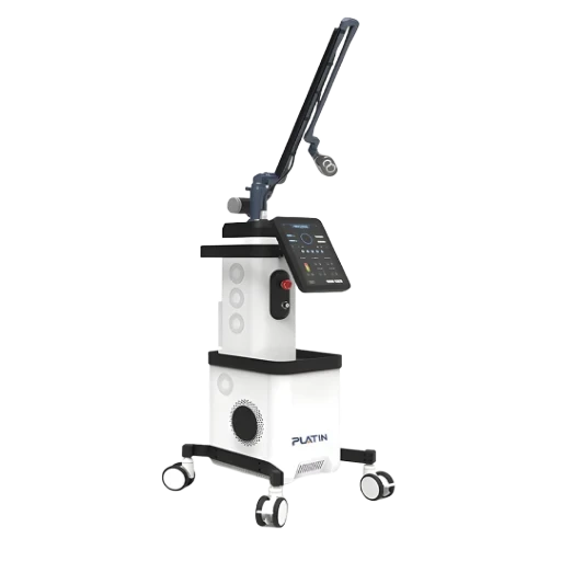 Fractional_CO2_laser
