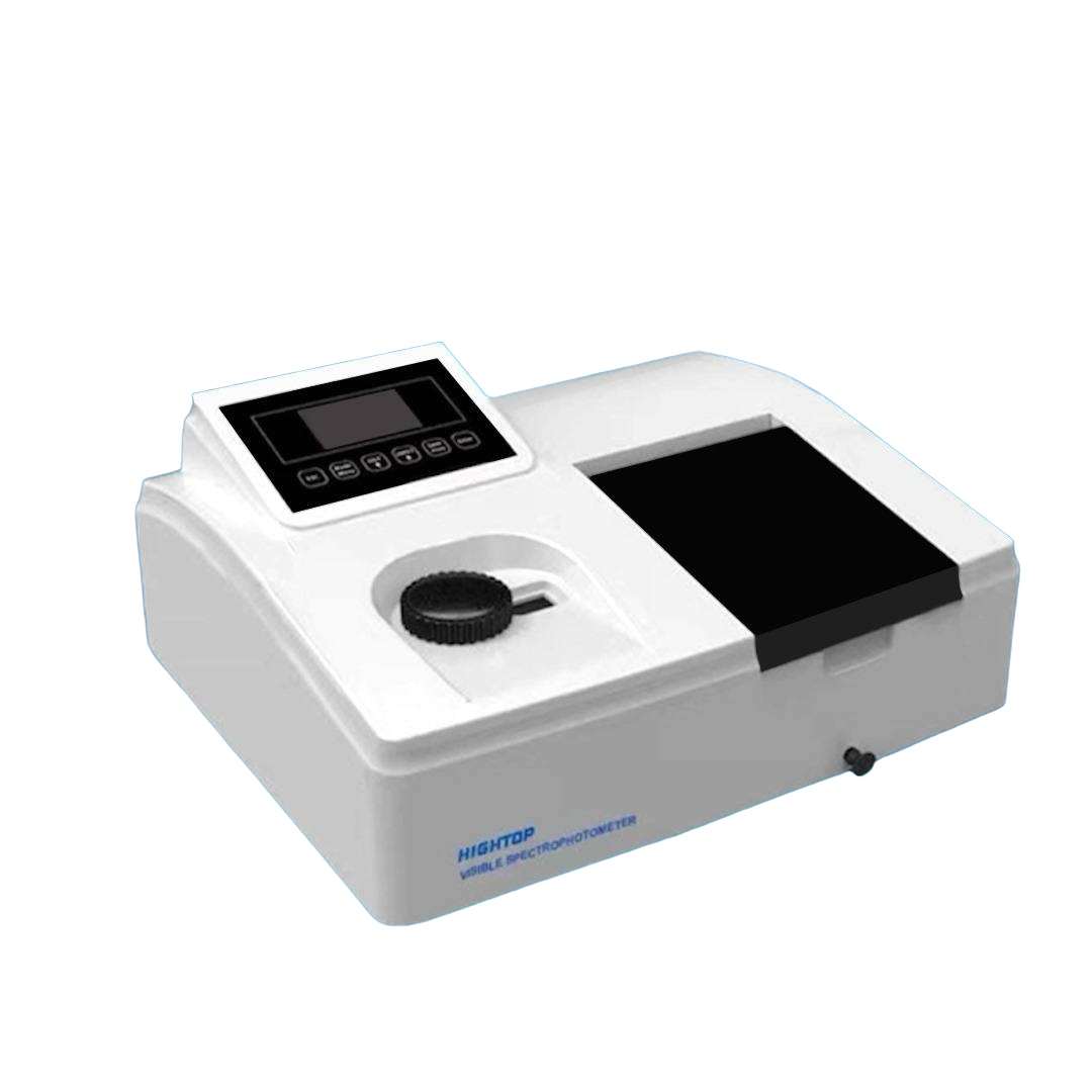 Photoroom_20240531_164845