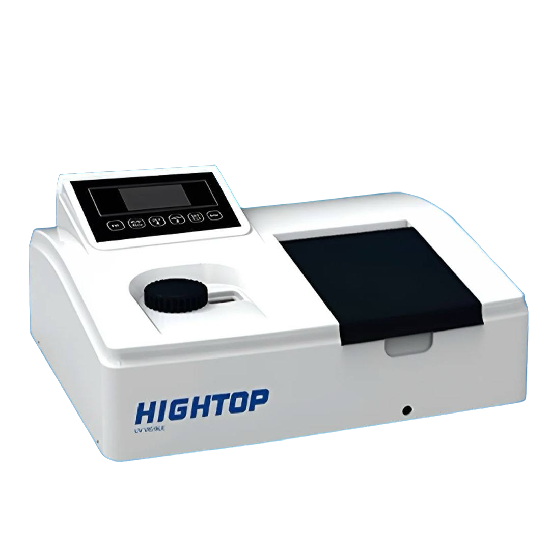 Photoroom_20240531_165220