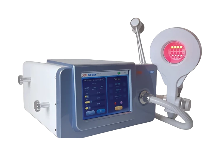 image - 2025-07-10T151843.322