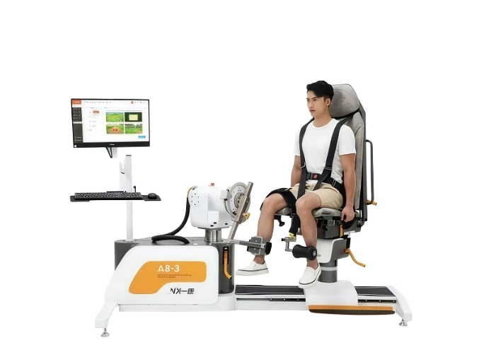 image - 2025-07-26T014942.358