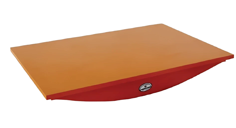 image - 2025-07-26T015011.324