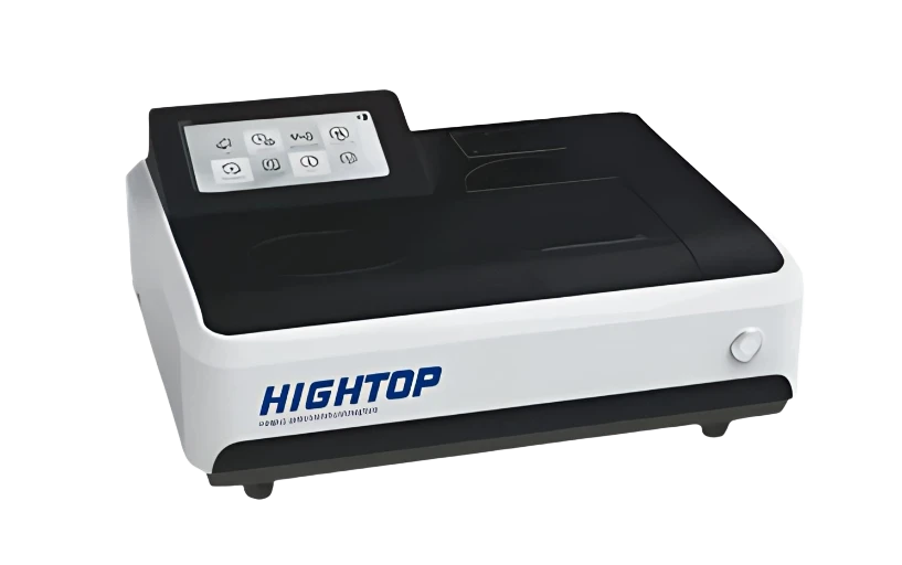 image - 2025-07-31T121212.874