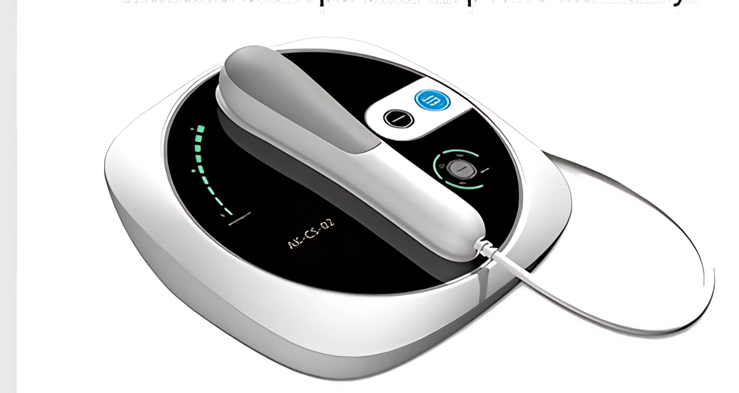 لقطة الشاشة 2025-07-21 115655-Artguru (1)