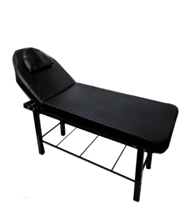 Beauty bed