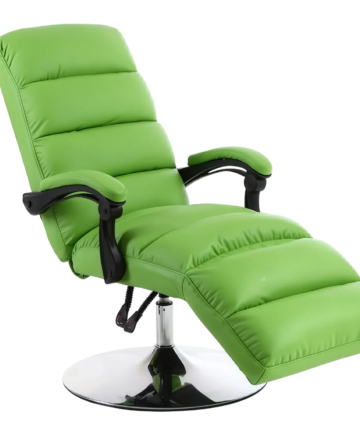Massage Bed