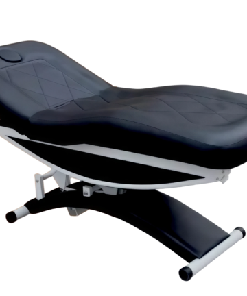 Massage Bed