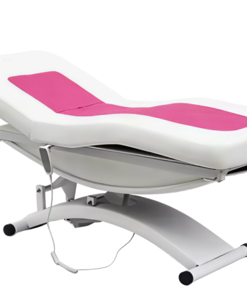 Massage Bed