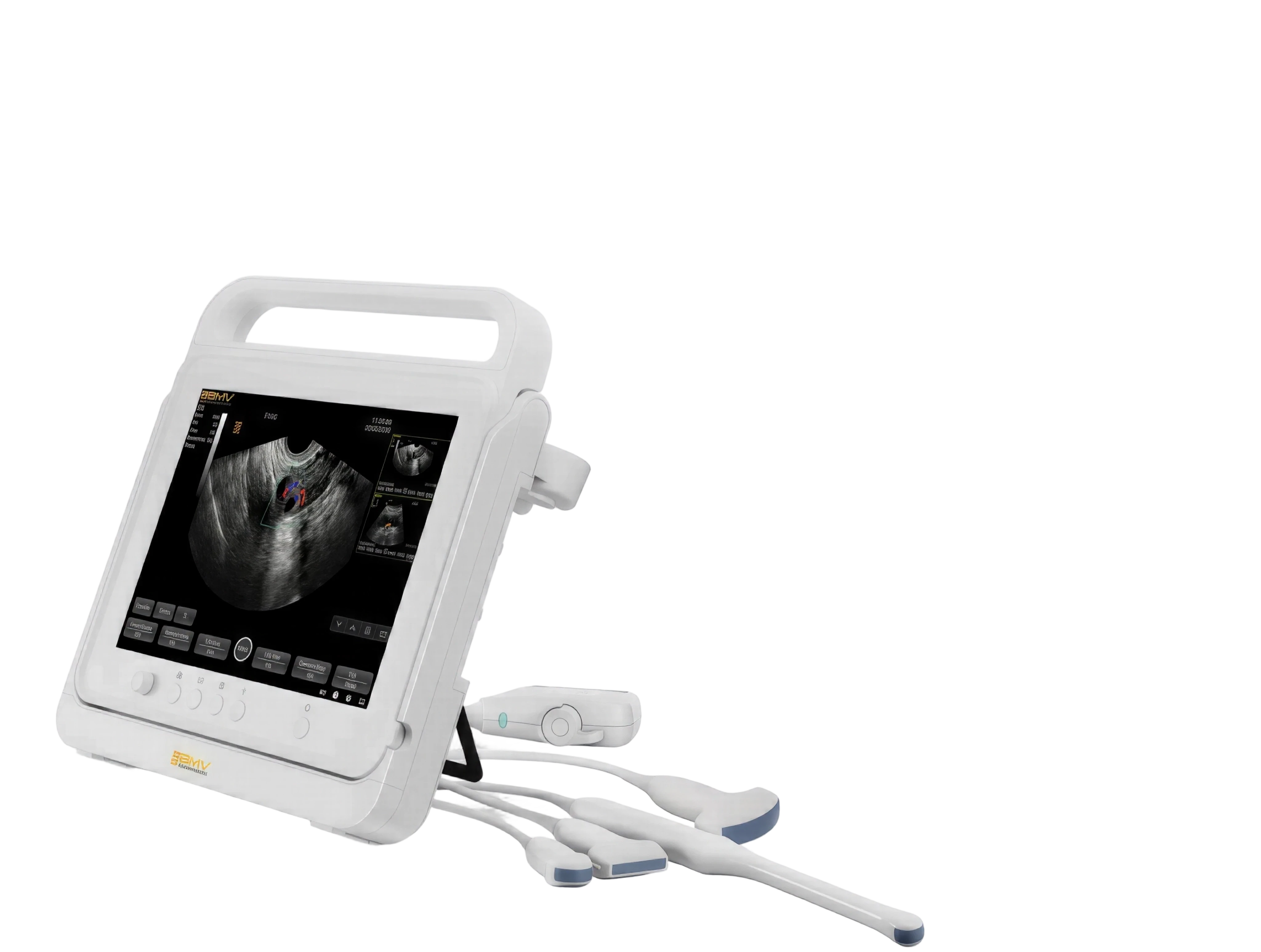 Screenshot 2025-08-30 130712-artguru (1)-artguru