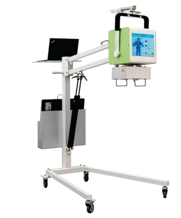 X-Ray Unit