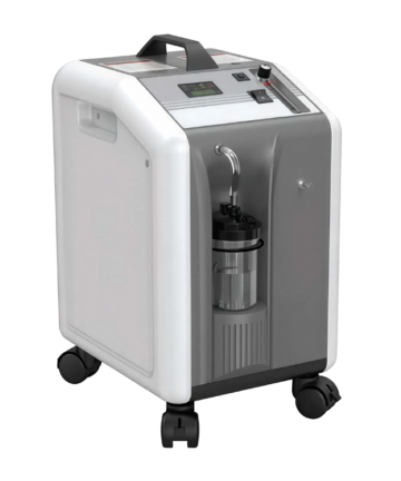 Oxygen Generator