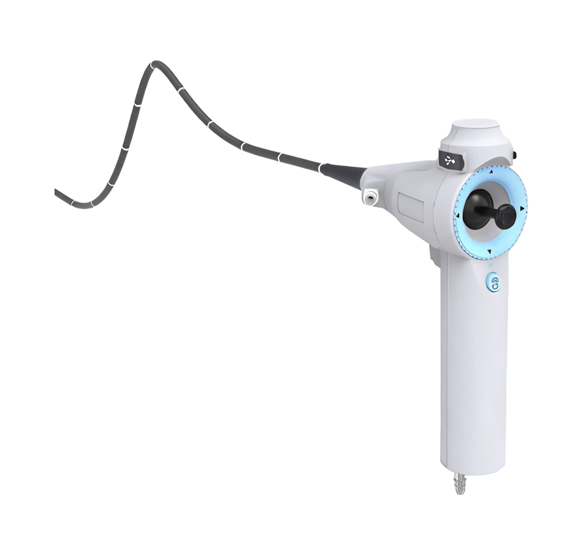 Screenshot 2025-08-31 115538-artguru-artguru