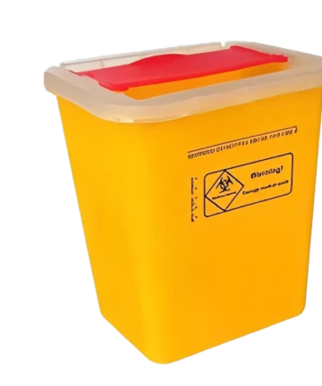 Container (10L)