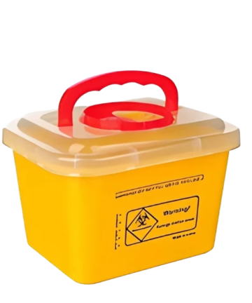 Container (3L)