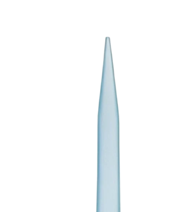 Blue Tip  1000ul