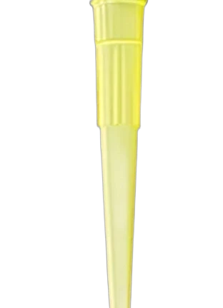 Yellow  Tip 200 ml