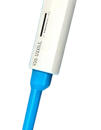 Adjustable pipette (100-1000ul)