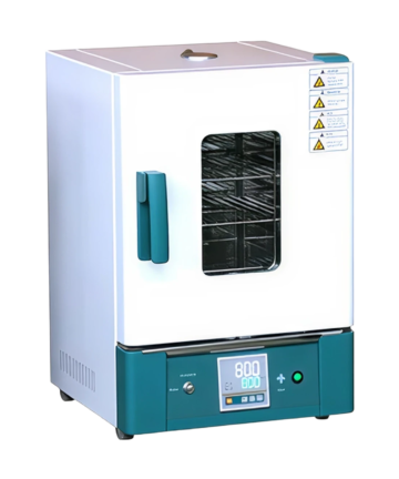 Drying Oven -Size 18L