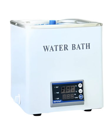 Water Bath  (3L)