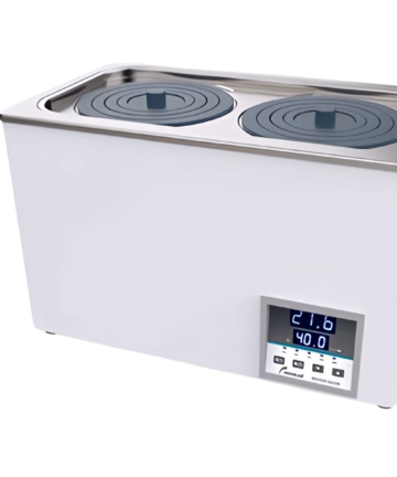 Water Bath  (6L)