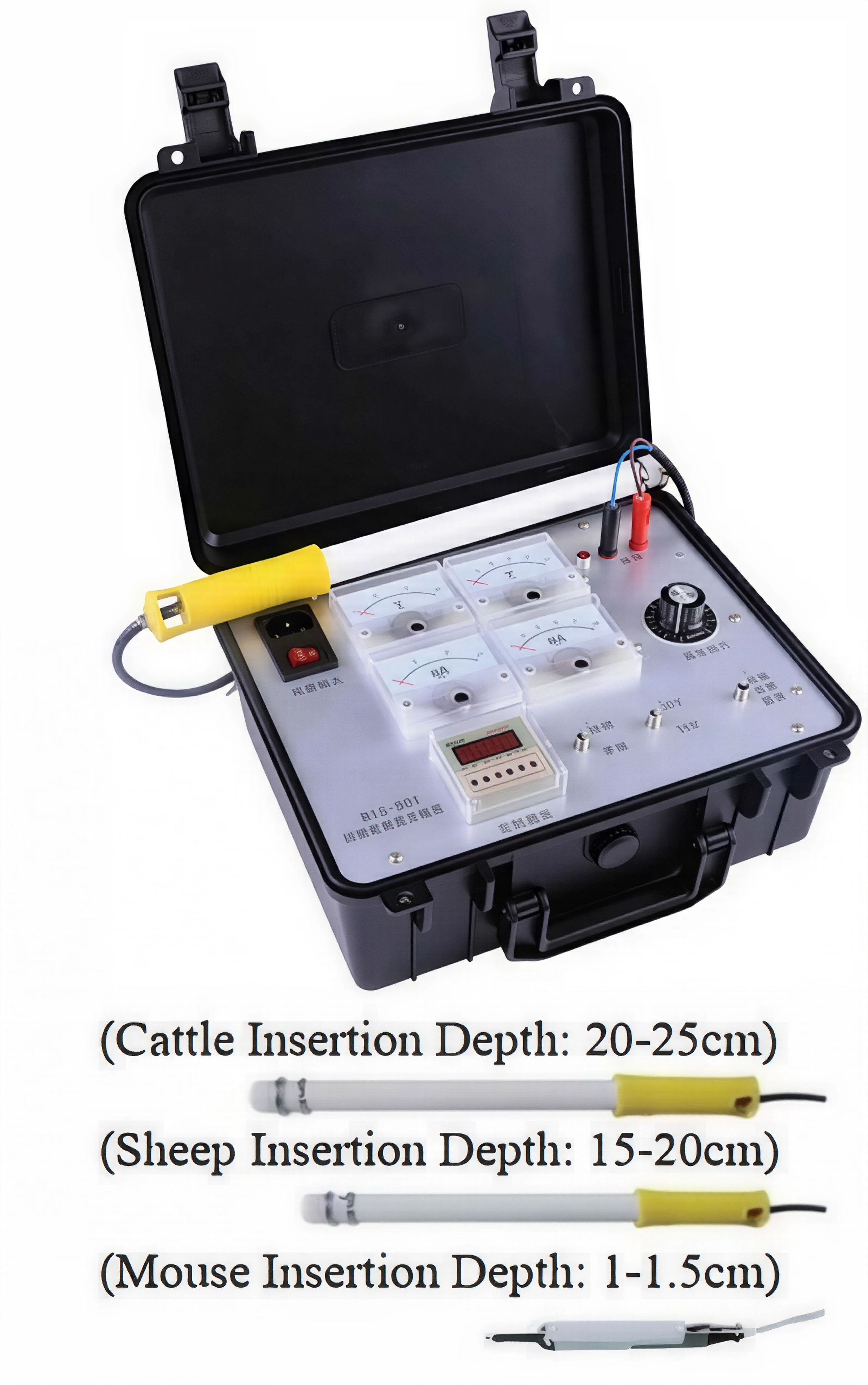 Screenshot 2025-09-16 123407-artguru