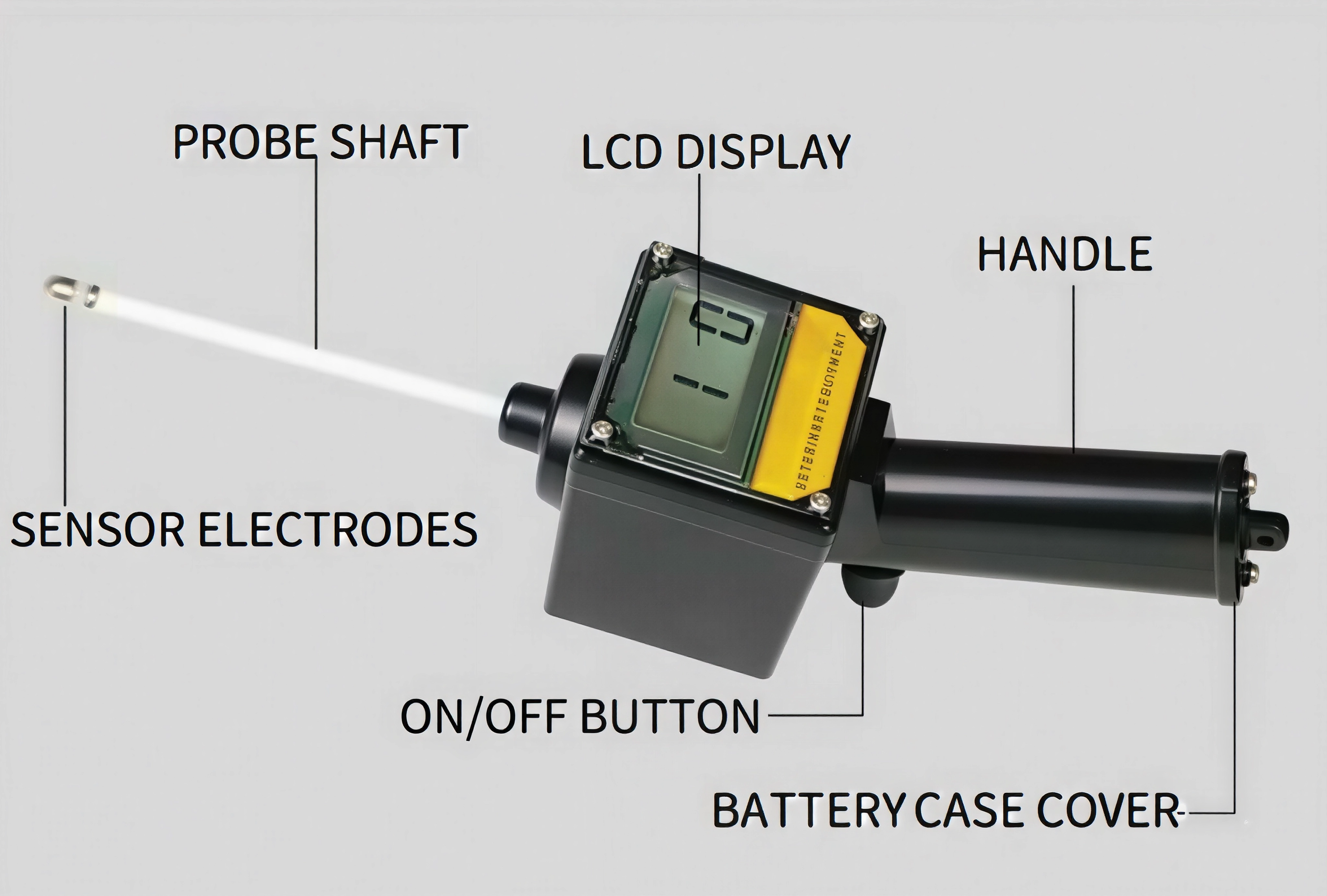 Screenshot 2025-09-16 123744-artguru