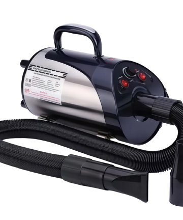 Veterinary Hair dryer