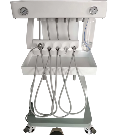 Dental Unit