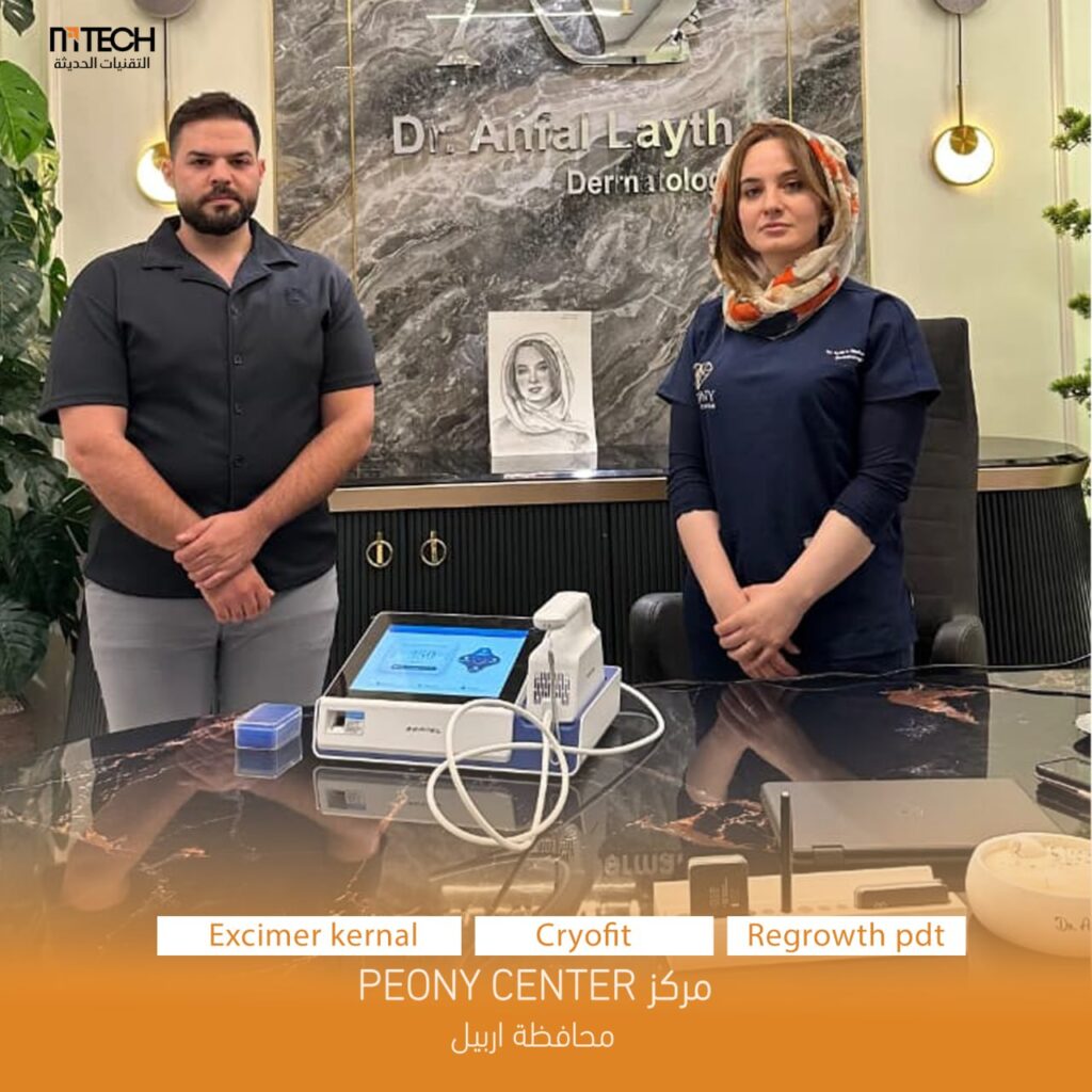 photo_2025-09-24_14-29-09 (2)