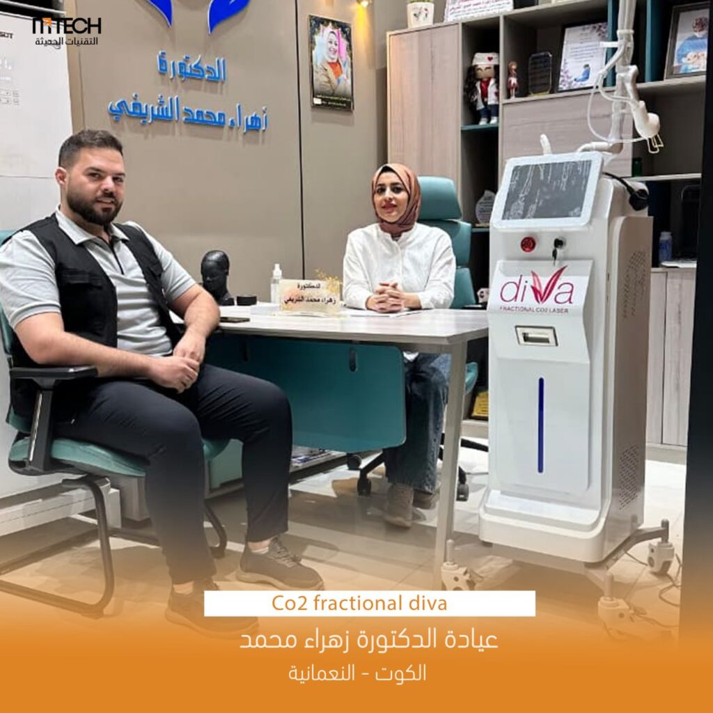 photo_2025-09-24_14-31-15