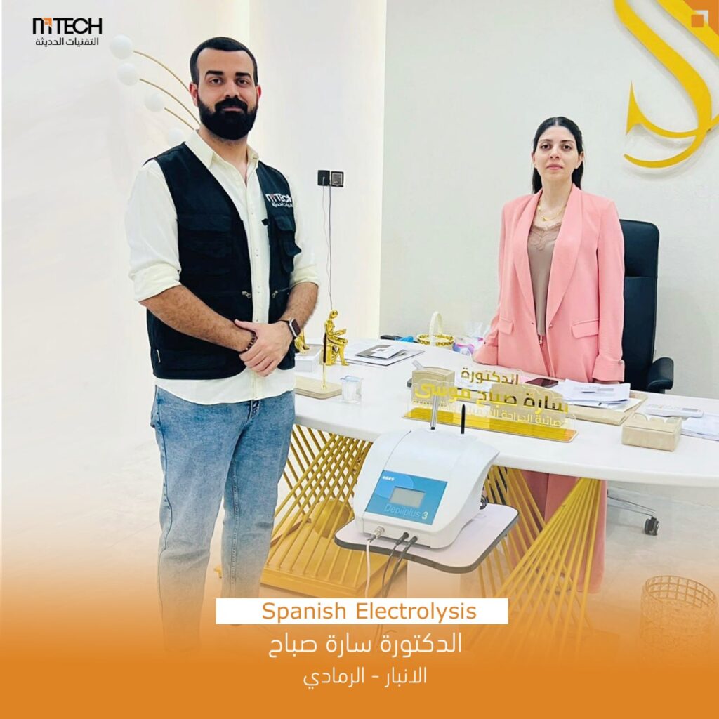 photo_2025-10-02_15-50-14