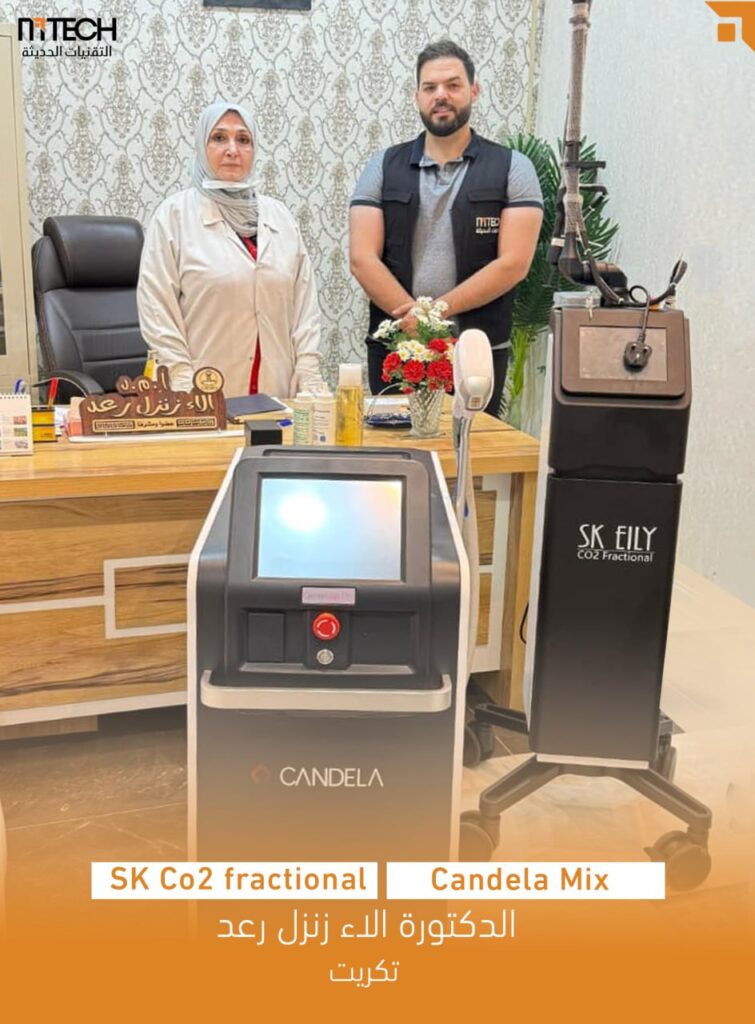 photo_2025-10-26_12-50-53