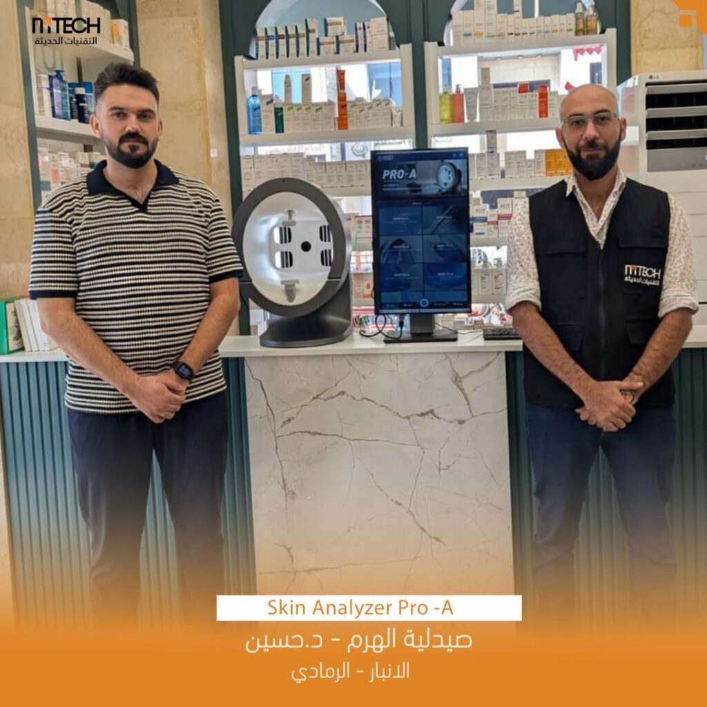 photo_2025-09-25_09-48-15