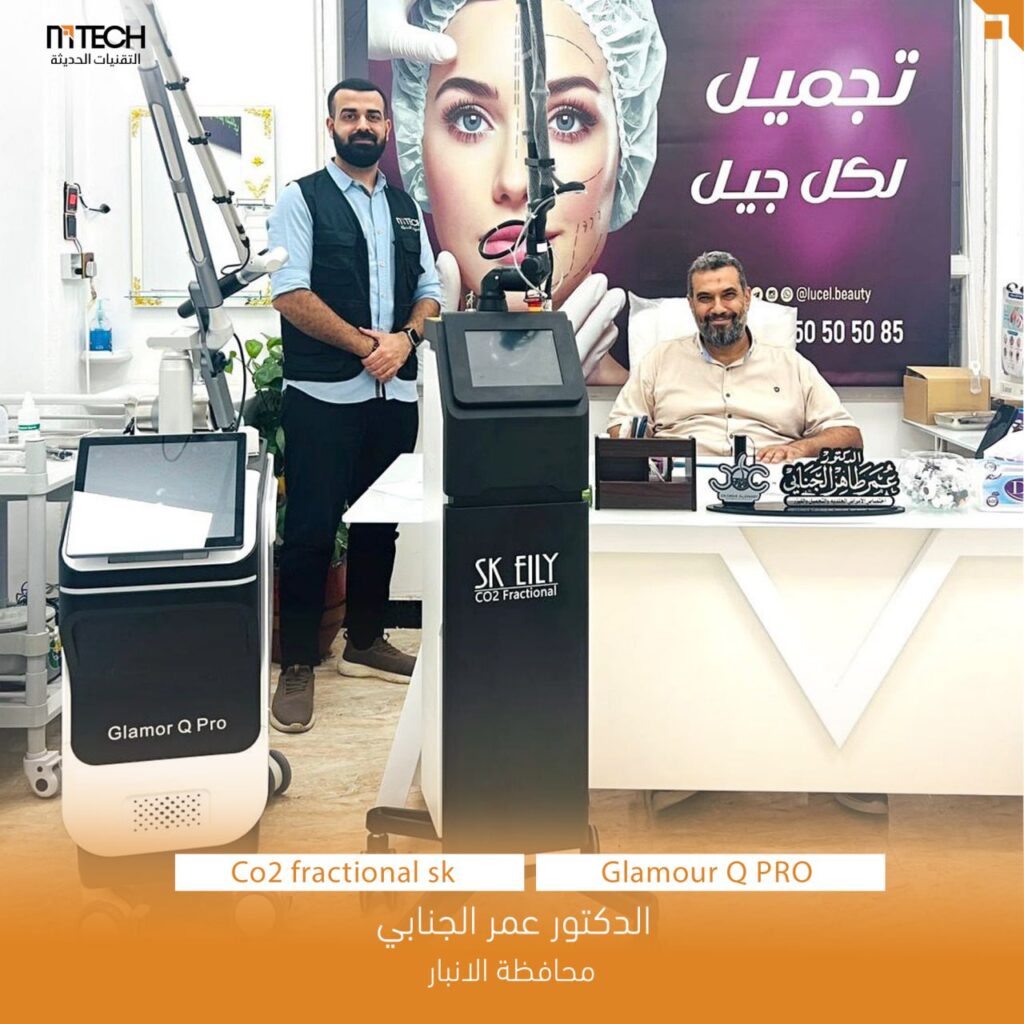 photo_2025-11-08_10-11-23