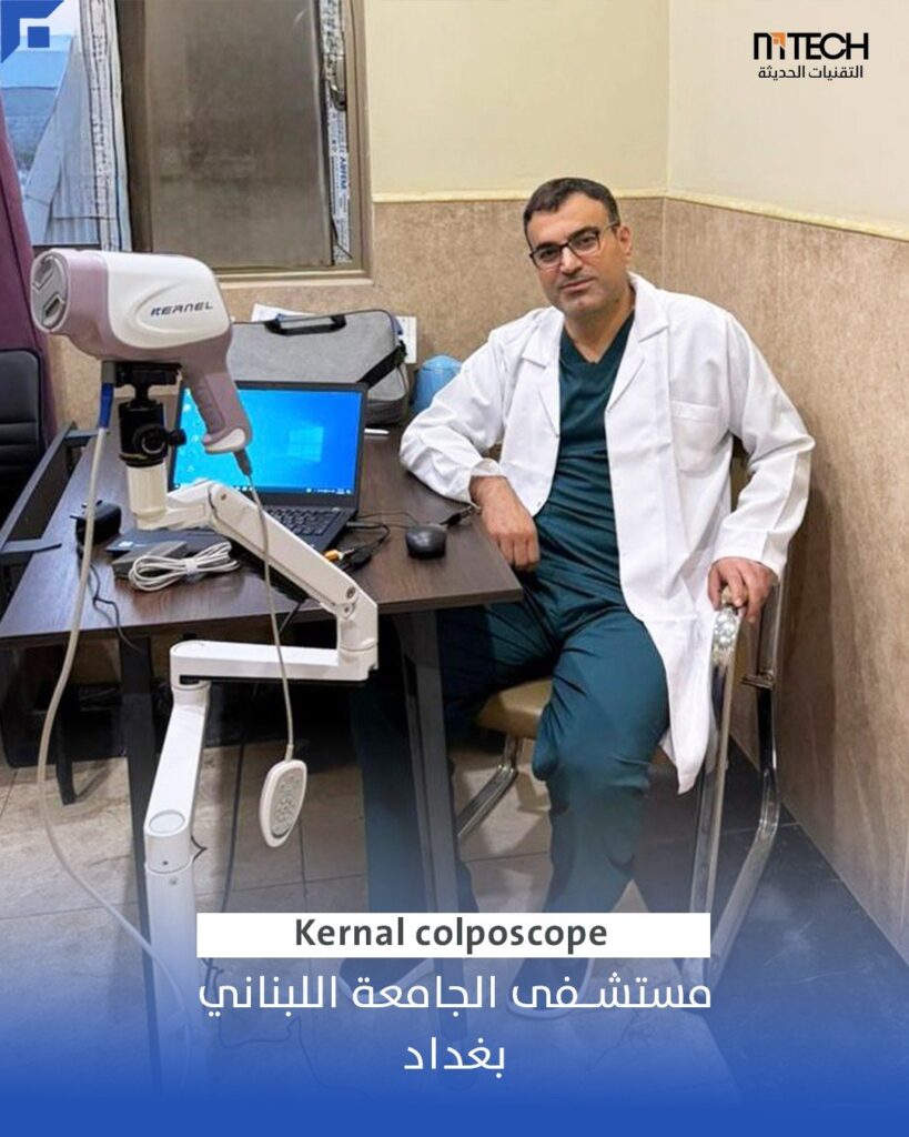 photo_2025-12-13_13-00-58