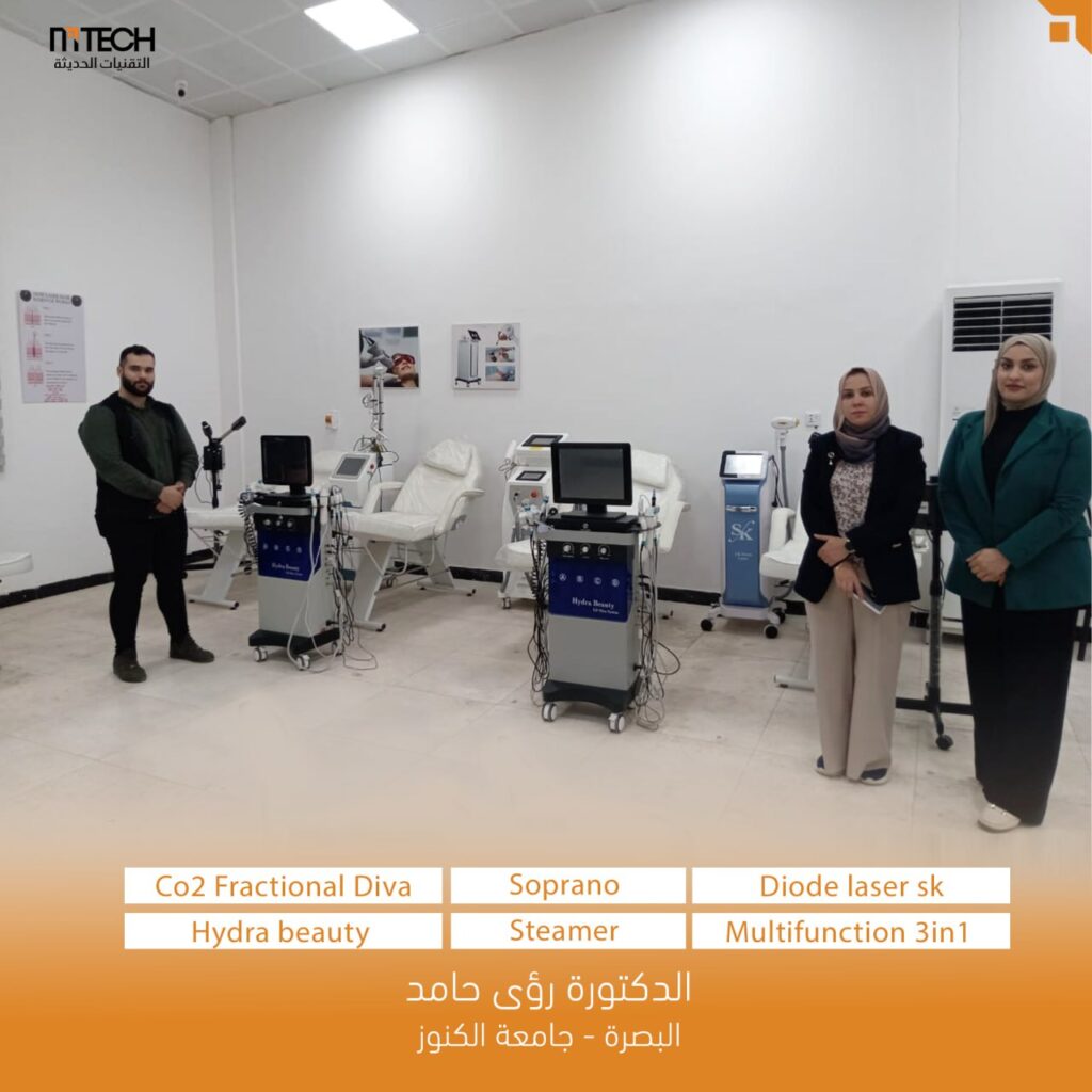 photo_2025-12-25_10-19-07