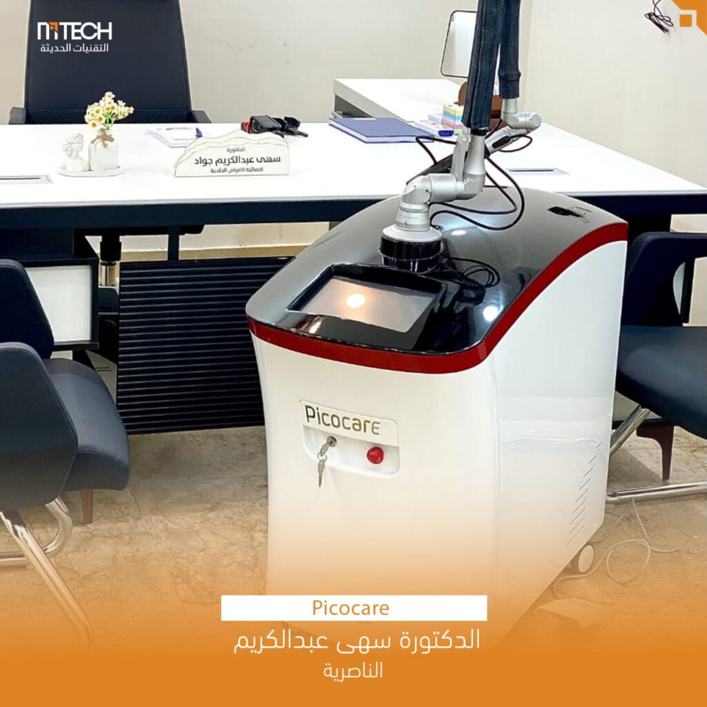 photo_2025-12-25_10-19-38