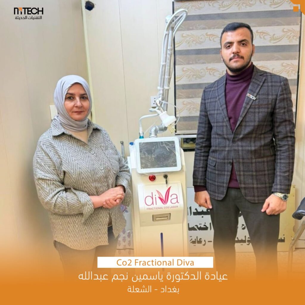 photo_2025-12-25_10-19-58